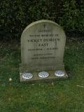 image of grave number 190905